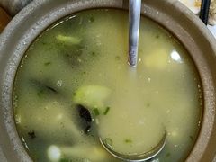 -亿牌牌东北烧烤(怀特店)