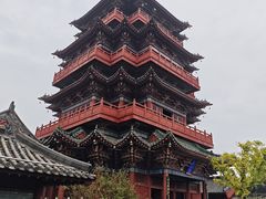 -开封府