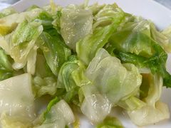 -范饭椰林川湘味海鲜·椰子鸡(三亚湾椰梦长廊店)