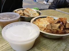 -聚宝螺蛳粉(聚宝店)