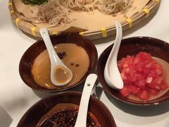 -眉州东坡(华联万柳店)