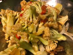 -陈麻婆豆腐总店