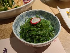 -新一喜铁板料理餐厅·铁板放题(北国商城店)