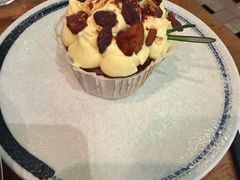 -PIZZA BIANCA(万象城店)