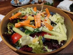 -一吉焼鸟·FOUNDER(桂林路店)