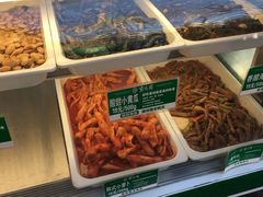 -紫光园(劲松店)