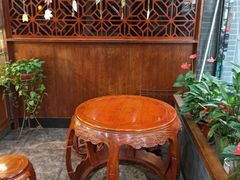 -清真全盛斋传统糕点(西羊市店)