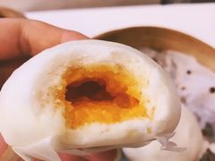 -粤厨点心专门店