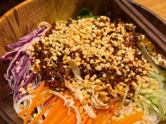 -米店·云南菜(南门店)