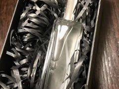 -墨more调香馆DIY自调香水(博雅国际中心B座店)