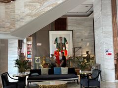 -皇马假日醉海南大酒店·假日一品派茶楼(秀英店)