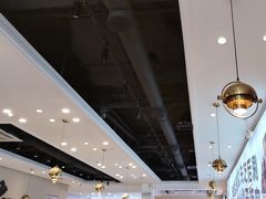 -椒椒铜炉火锅鸡(天马店)