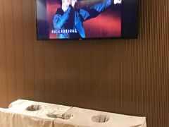 -良子足疗按摩