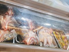 -老味道1992(武当山店)