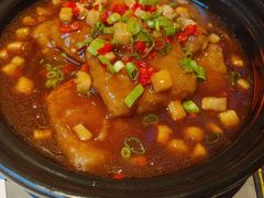 -洛缦音乐餐厅(工业展览馆万象城店)