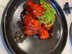 -荟廷·晶萃(陆家嘴尚悦湾店)