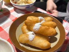 糖饺子-文昌阁·长沙市井菜(美食地标店)