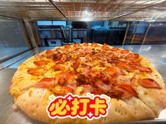 -山姆会员商店(西溪店)