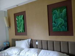 android_upload_pic-三亚亚龙湾凯莱仙人掌度假酒店