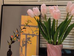 -悦然广场(北滘店)