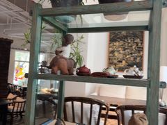 -花迹(富春江东街店)