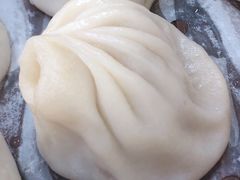 虾肉小笼-新丰小吃(高银街分店)