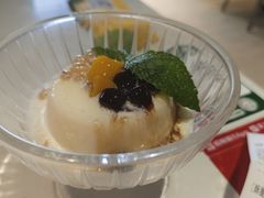 -豪客来牛排(伟诚广场店)
