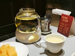 -徐记海鲜·家宴(南油永新汇店)