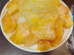 -水牛奶皇后糖水铺(深圳总店)