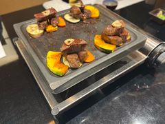 -活伊势龙虾料理 中纳言(千日前味乐馆店)