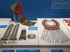 -杭州西湖博物馆总馆