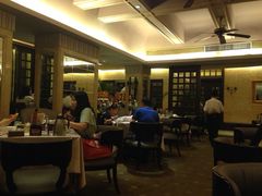 iphone_upload_pic-粗茶淡饭·汉口公馆(循礼门店)