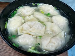 -万寿斋(山阴路店)