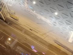 -清新全家甲醛治理(浦东新区店)