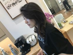 -简法造型·品牌形象店