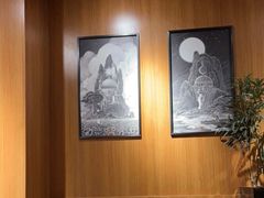 -菩凡足疗养生(No.3 小河万科店)