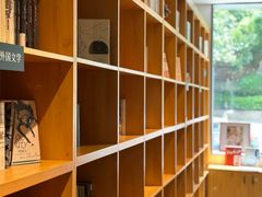 -光舍(香榭里花园店)