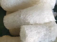 -木王宴语·野生鲜菌火锅(玉河店)