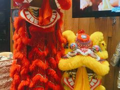 -官也街澳门火锅(新源里店)