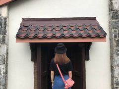 景点-圣佩德罗堡