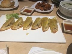 -避风塘(百联东郊店)