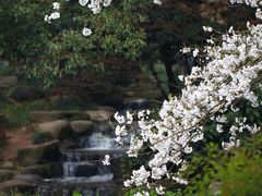 -中国茶叶博物馆(双峰馆区)