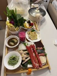 -美悦湾月子中心(熙湖店)