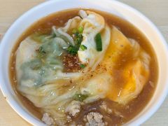 -鸿记·好再来普宁肠粉(莲花路店)