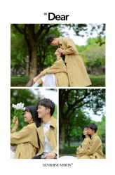 -日光视觉婚纱摄影(旗舰店)