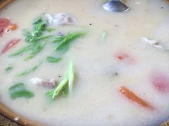 -李幺师鱼馆