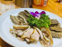 -开鑫鱼厂·宁波海鲜(前程智慧城店)