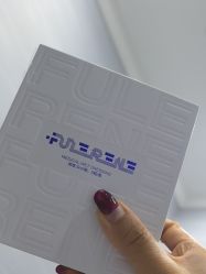 -武汉五洲整形外科医院