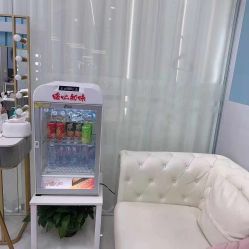 -久匠·纹眉纹绣半永久