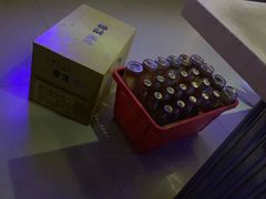 -咿加咿KTV(万松店)